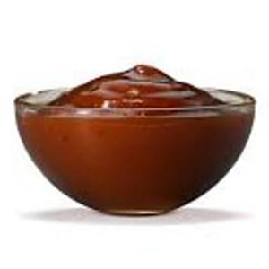 Соус Барбекю, Блинная - Витебск