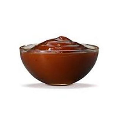 Заказать Соус Барбекю, Блинная - Витебск