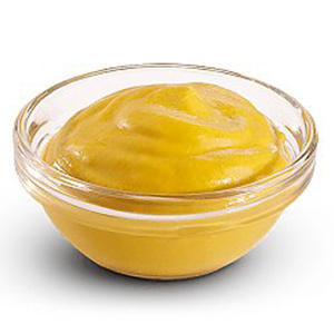 Соус Горчичный, Блинная - Витебск