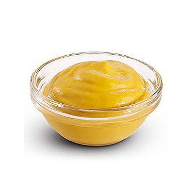 Заказать Соус Горчичный, Блинная - Витебск