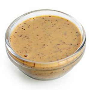 Соус Гриль, Блинная - Витебск