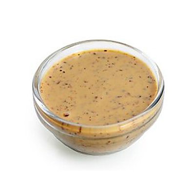 Заказать Соус Гриль, Блинная - Витебск