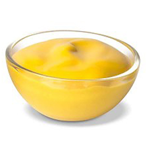 Соус Карри, Блинная - Витебск