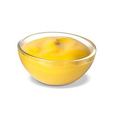 Заказать Соус Карри, Блинная - Витебск