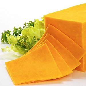 + сыр чеддер в блины, Блинная - Витебск