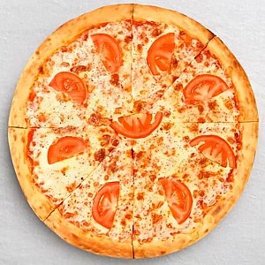 Пицца Маргарита, Луна - Светлогорск