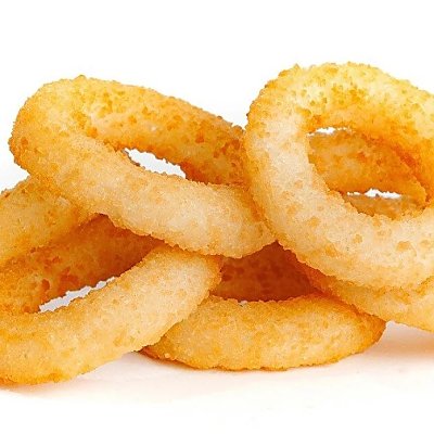 Заказать Луковые кольца (6шт), Луна - Светлогорск