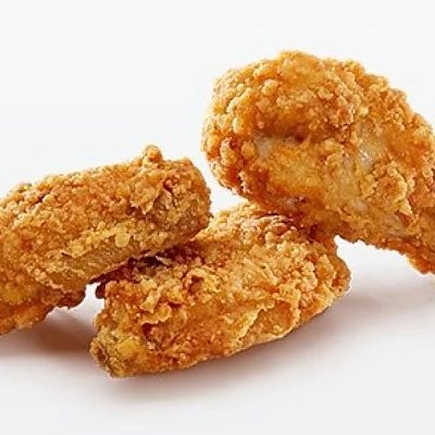 Заказать Куриные крылья, Луна - Светлогорск