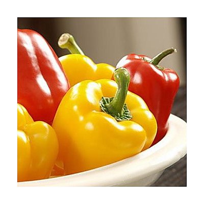 Заказать + перец болгарский в пиццу, Луна - Светлогорск