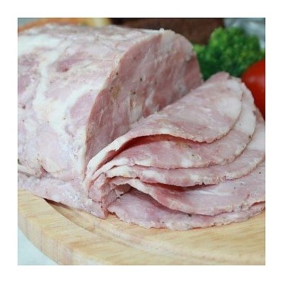 Заказать + ветчина в пиццу, Луна - Светлогорск