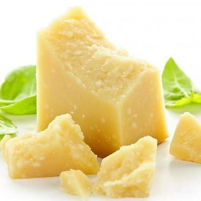 Заказать + сыр пармезан в пиццу, Луна - Светлогорск