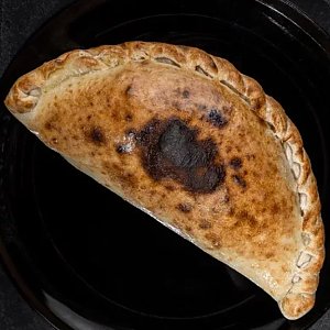 Пицца Кальцоне (закрытая пицца), SHTUKA