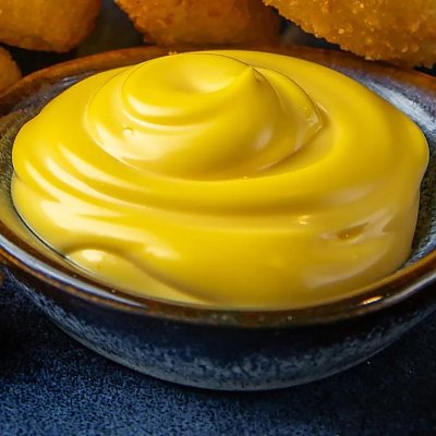 Заказать Соус Сырный, SHTUKA