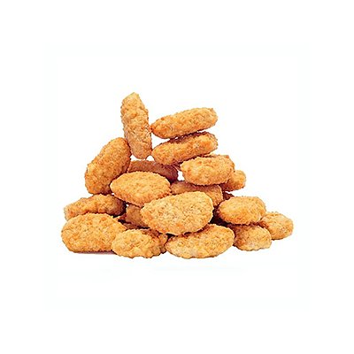 Заказать Наггетсы (6шт), Взлёт