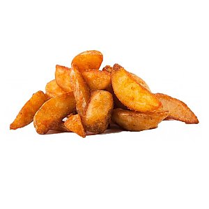 Деревенские дольки (120г), Взлёт