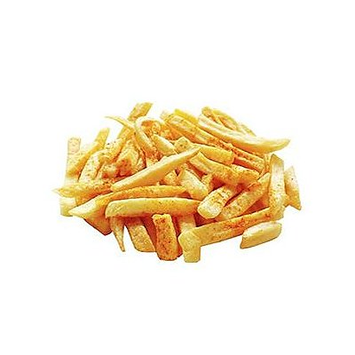 Заказать Картофель фри (120г), Взлёт