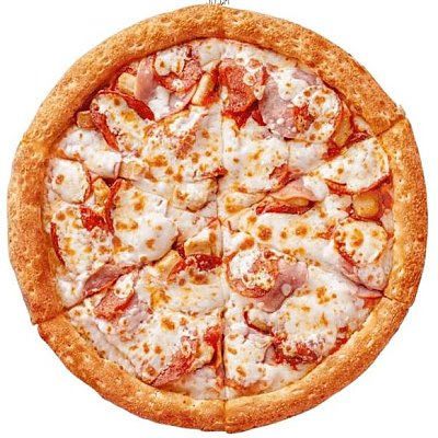 Заказать Пицца Итальянская 35см, Взлёт