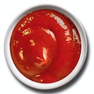 Кетчуп, Взлёт