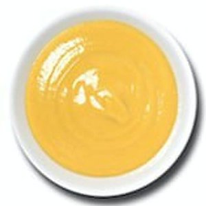 Соус Сырный, Взлёт