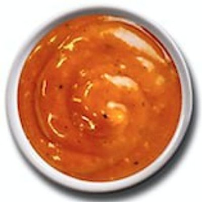 Заказать Соус Кисло-сладкий, Взлёт