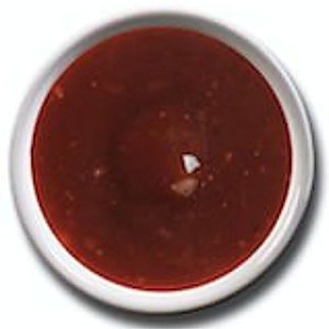 Соус Барбекю, Взлёт