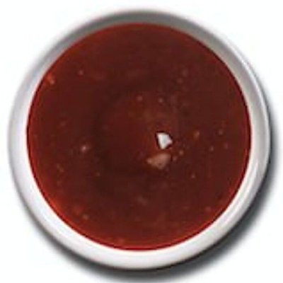 Заказать Соус Барбекю, Взлёт