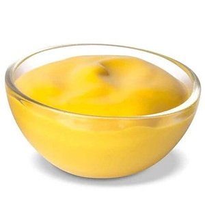 Соус Горчичный, Взлёт