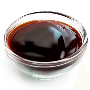 Соус Терияки, Взлёт