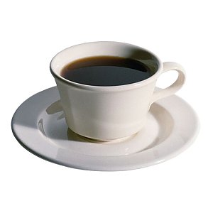 Американо, Взлёт