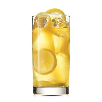 Заказать Лимонад, Взлёт