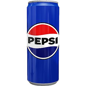 Pepsi 0.33л, Кафе Bosco