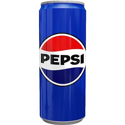 Заказать Pepsi 0.33л, Кафе Bosco