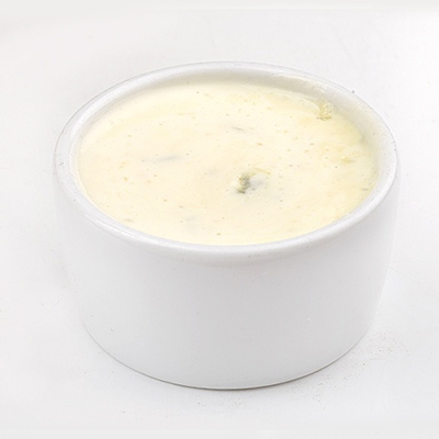 Заказать Сметана, Бар Луна