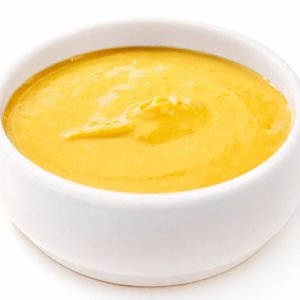 Соус Сырный, Пенальти