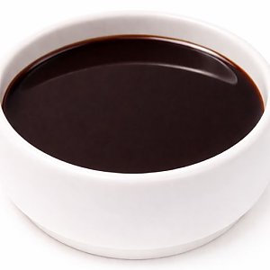 Соус Терияки, Пенальти