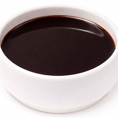 Заказать Соус Терияки, Пенальти