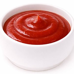 Кетчуп, Пенальти