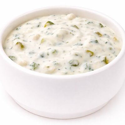 Заказать Соус Тар-тар, Пенальти