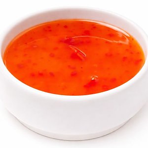 Соус Сладкий чили, Пенальти