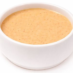 Соус Кунжутно-ореховый, Пенальти