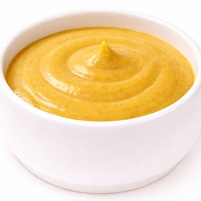 Заказать Соус Горчично-медовый, Пенальти