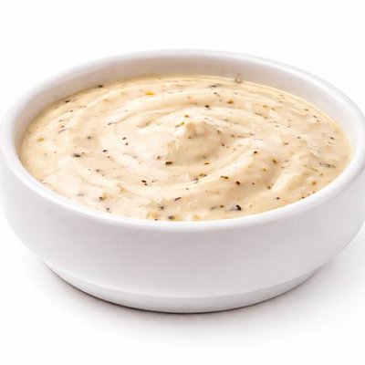 Заказать Соус Цезарь, Пенальти