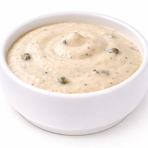 Соус Тоннато, Пенальти