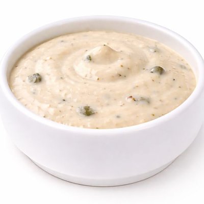 Заказать Соус Тоннато, Пенальти