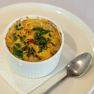 Жульен Классический, Пенальти