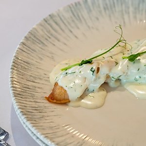 Курочка в сливочном соусе, Пенальти