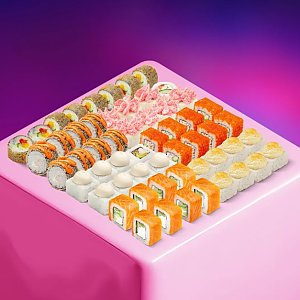 Сет Ёбидоёби, Ёбидоёби - Брест