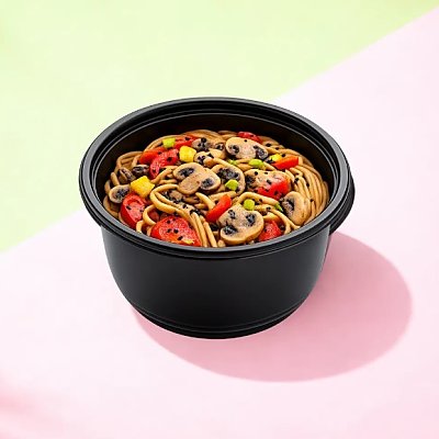 Заказать Удон с овощами, Ё Суши и Роллы - Брест