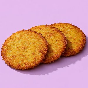 Драники, Ё Суши и Роллы - Брест