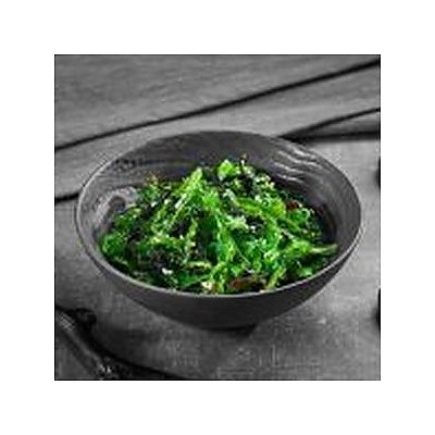 Заказать Чука салат, Суши Кот